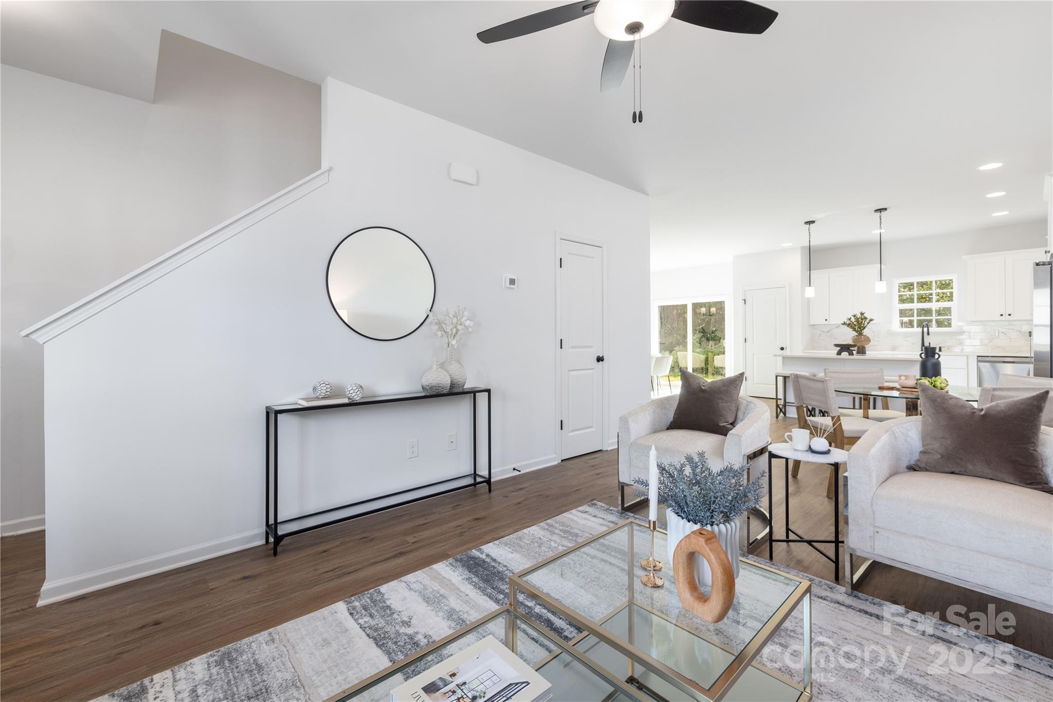 8455 Old Plank Road