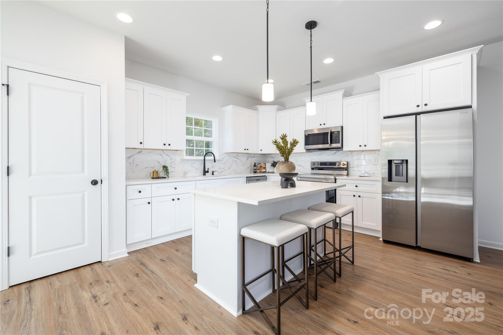 8455 Old Plank Road