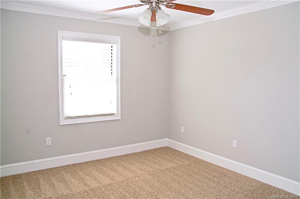 Mulberry - Residential