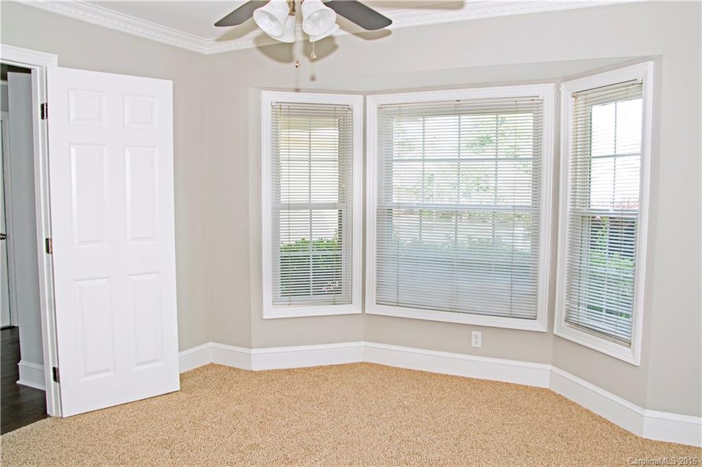 Mulberry - Residential