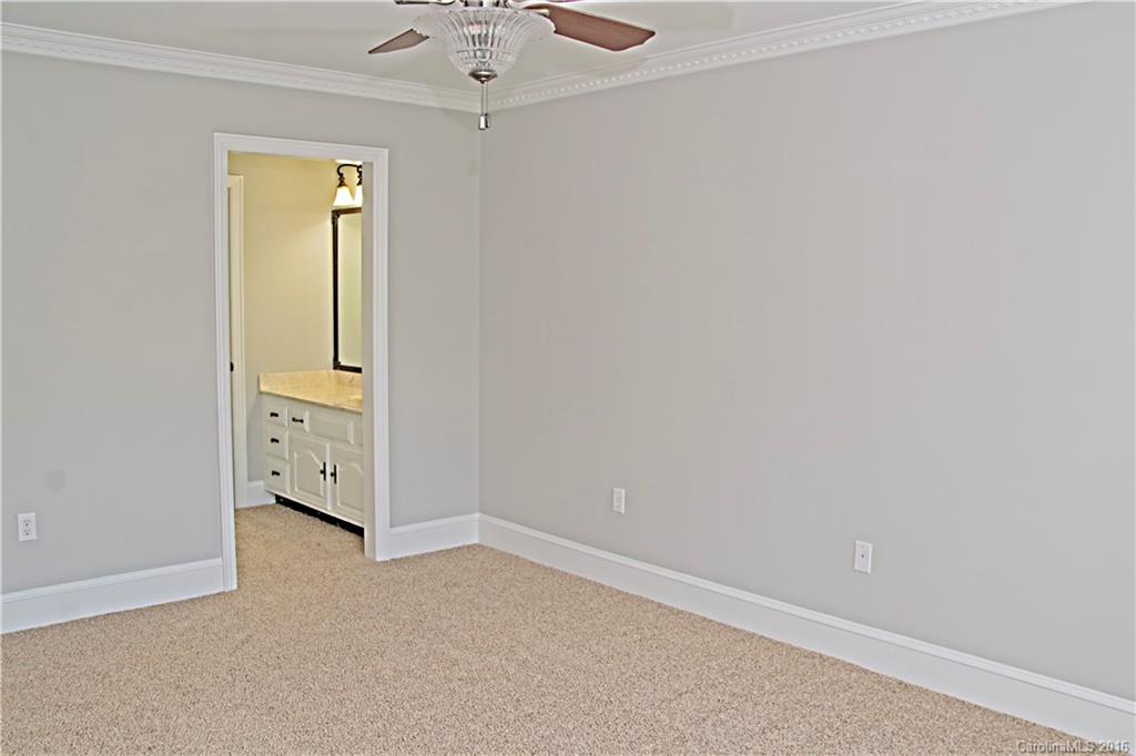 Mulberry - Residential