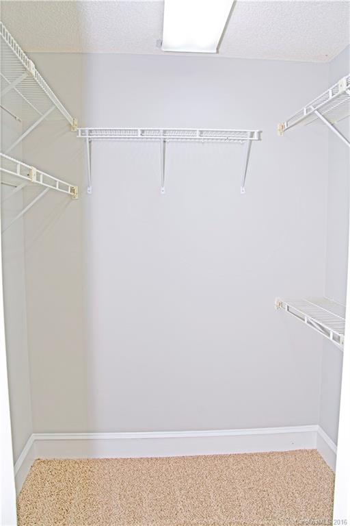 Mulberry - Residential