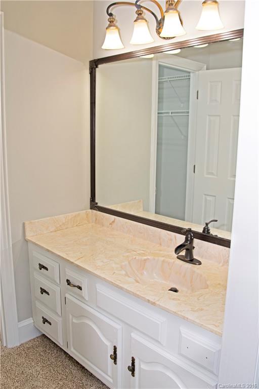 Mulberry - Residential