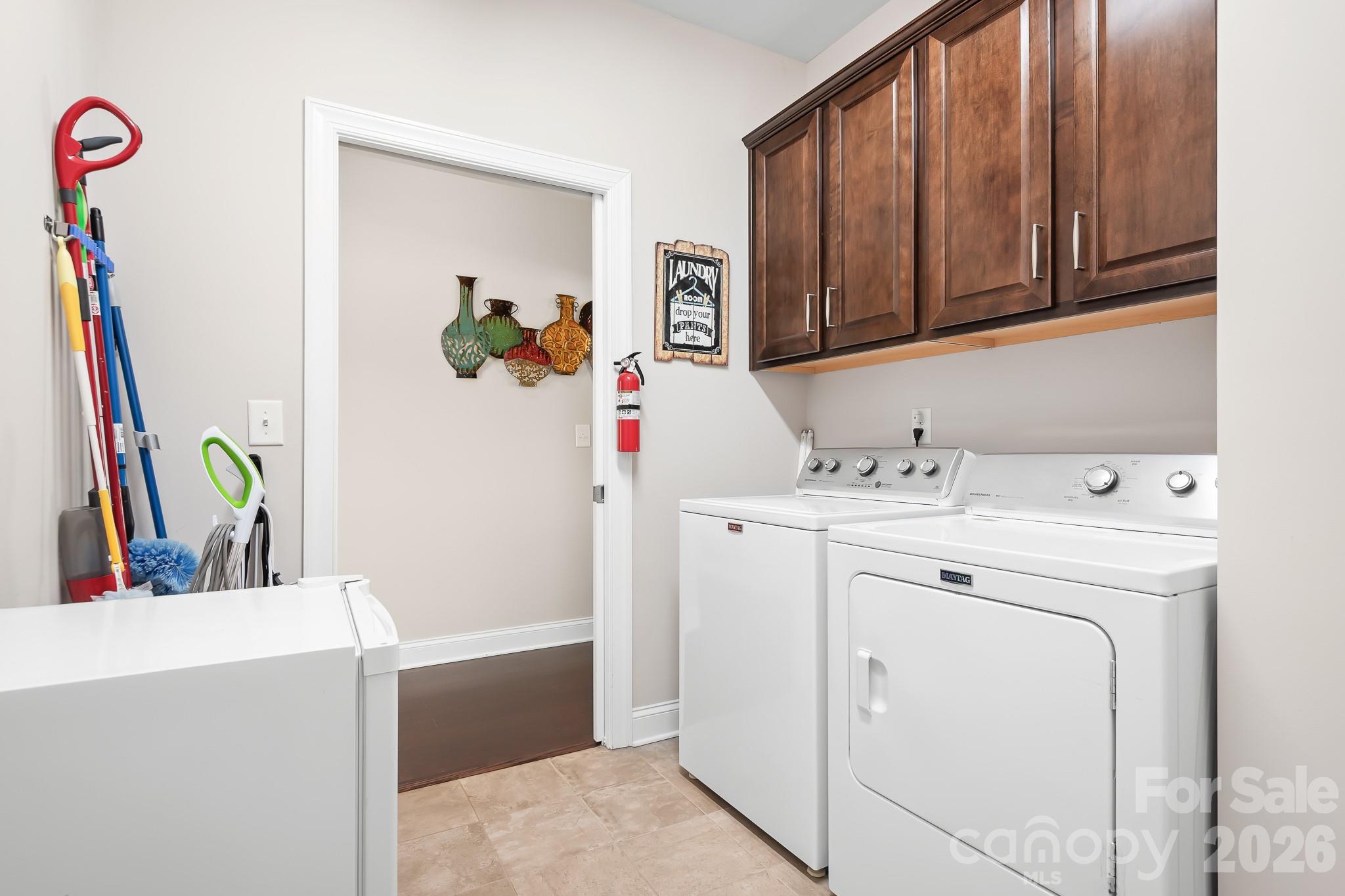 Baileys Glen - Residential