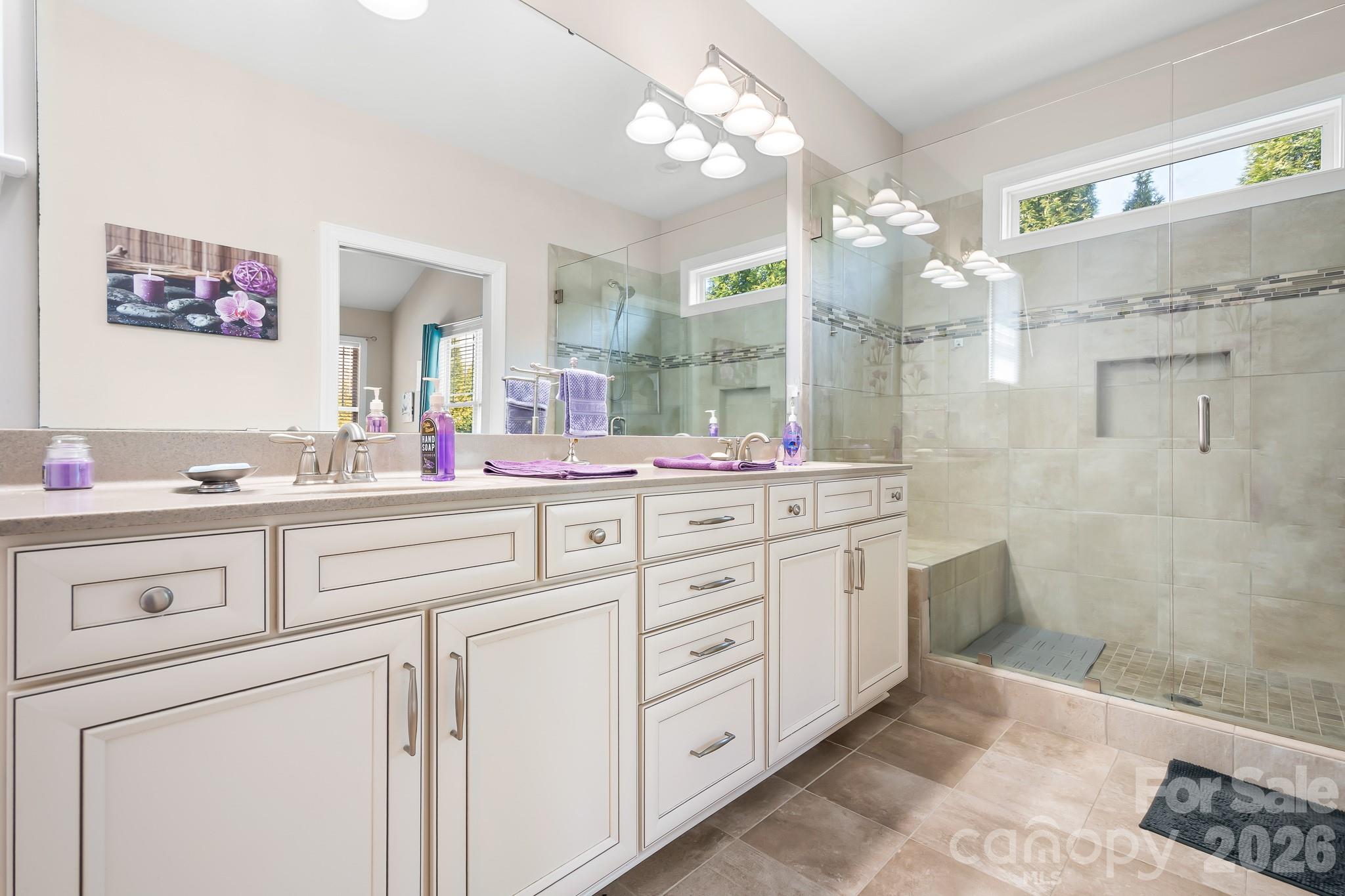 Baileys Glen - Residential