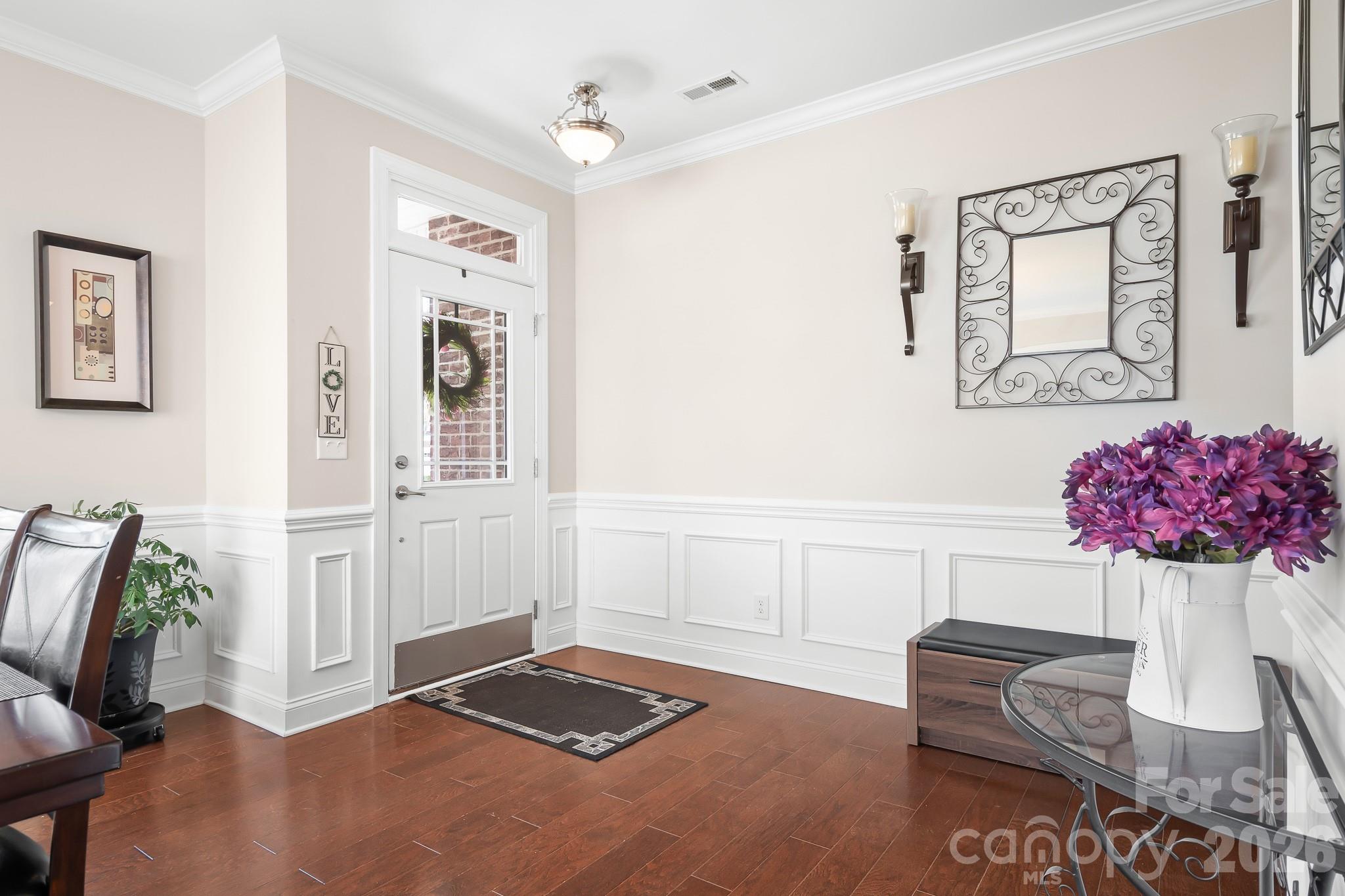 12705 Meetinghouse Drive