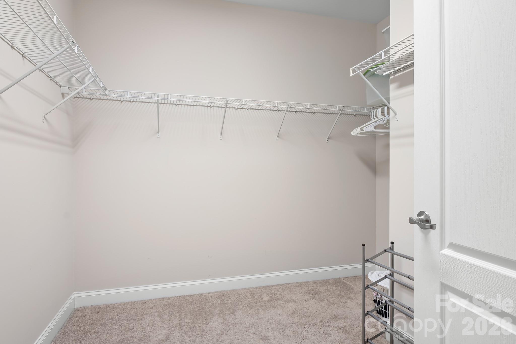 Baileys Glen - Residential