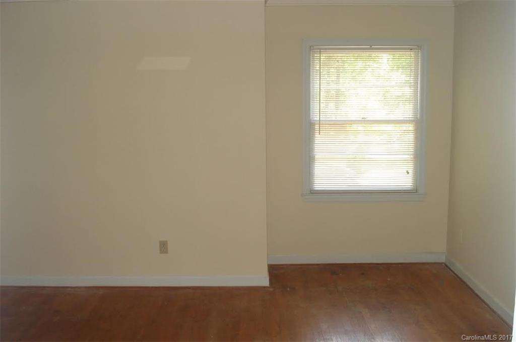 Orchard Hills - Residential