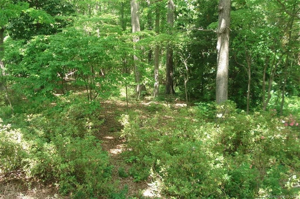 Orchard Hills - Residential