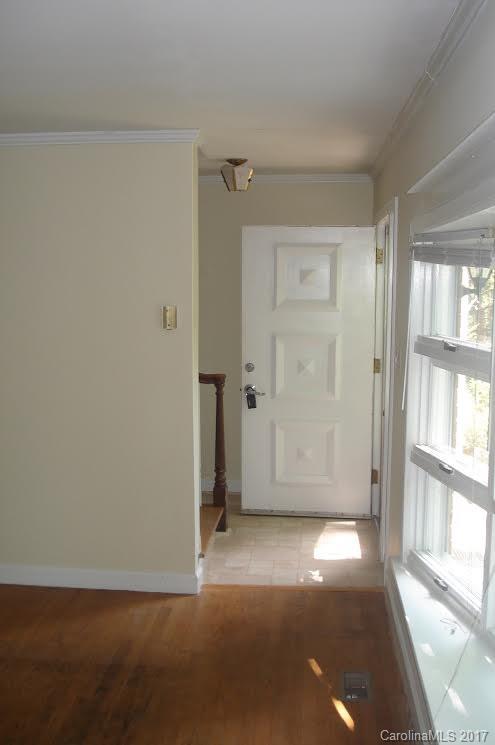 Orchard Hills - Residential