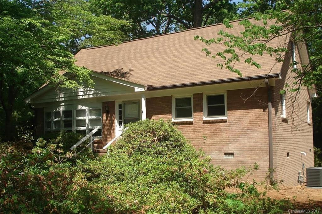 Orchard Hills - Residential