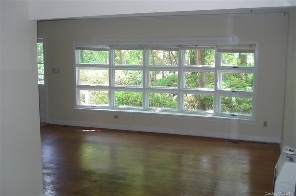 Orchard Hills - Residential