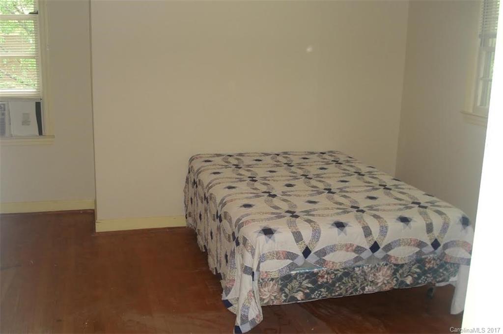 Orchard Hills - Residential