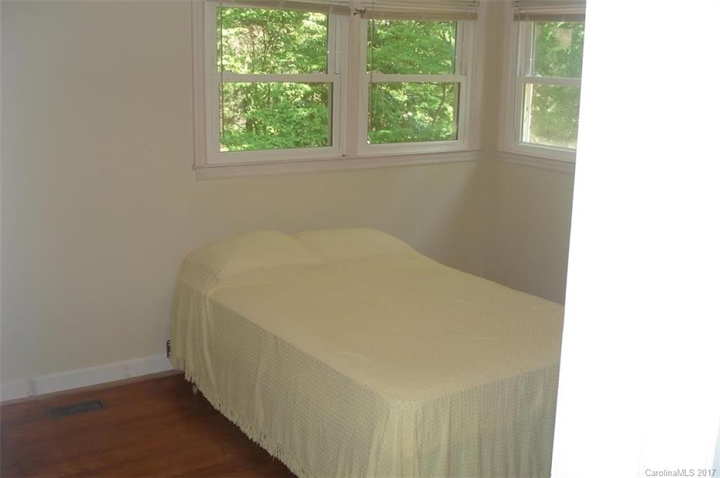 Orchard Hills - Residential