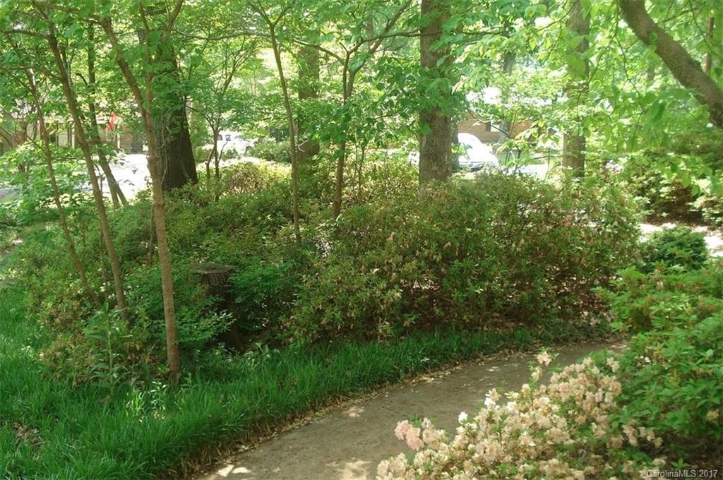 Orchard Hills - Residential