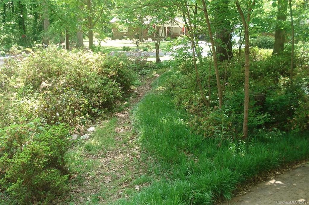 Orchard Hills - Residential