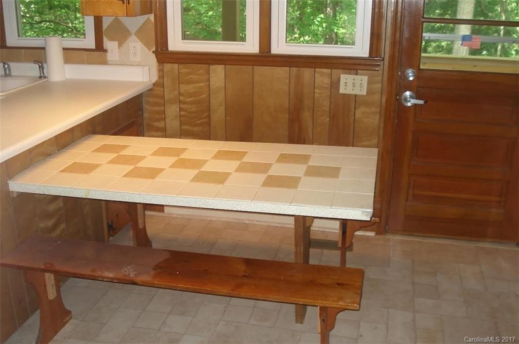 Orchard Hills - Residential