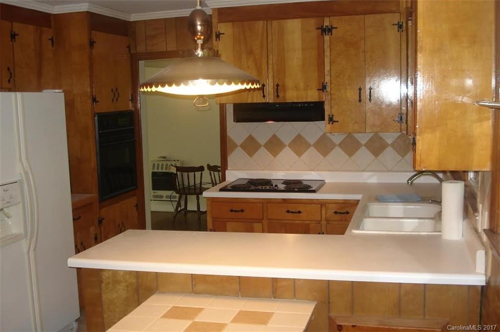 Orchard Hills - Residential