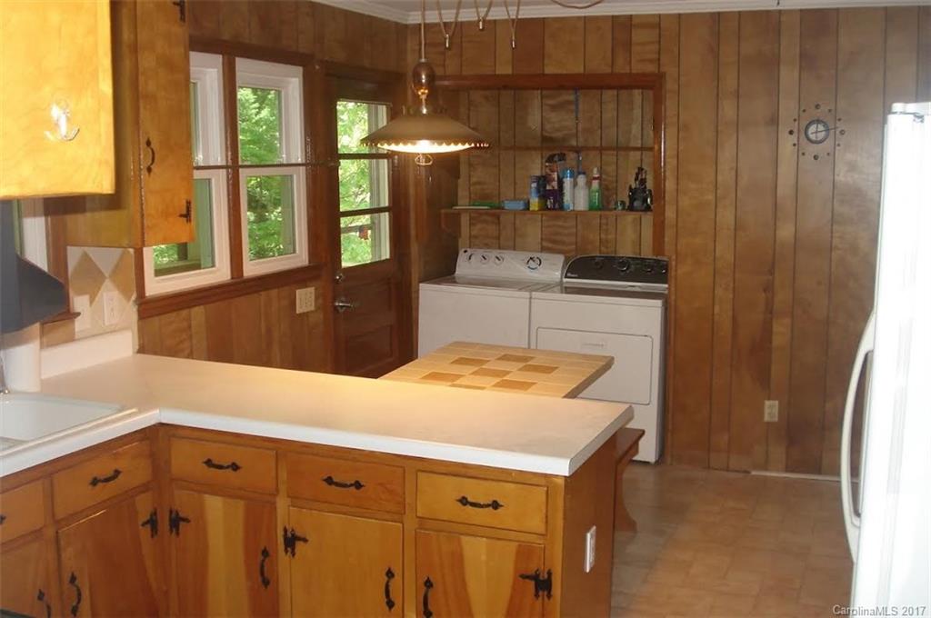 Orchard Hills - Residential