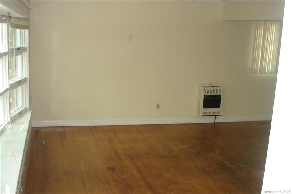 Orchard Hills - Residential