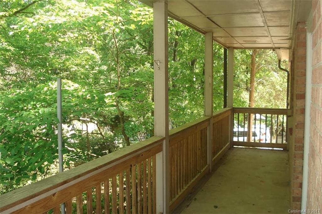 Orchard Hills - Residential