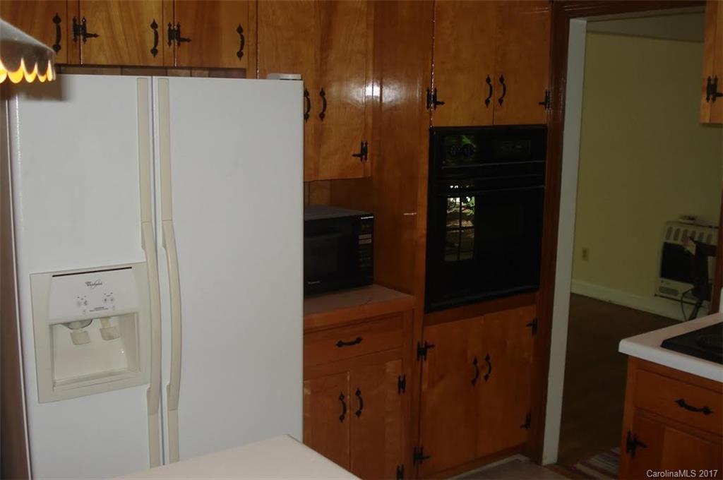 Orchard Hills - Residential