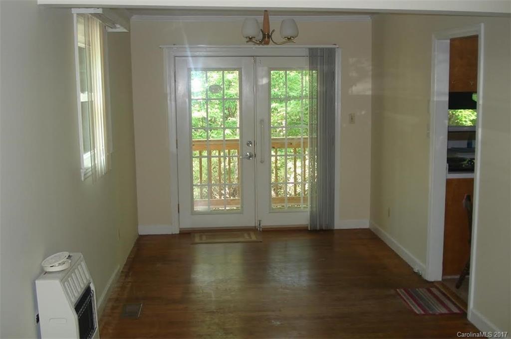 Orchard Hills - Residential