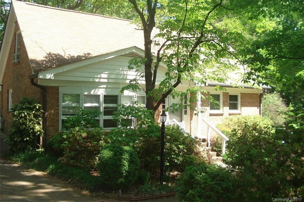 Orchard Hills - Residential