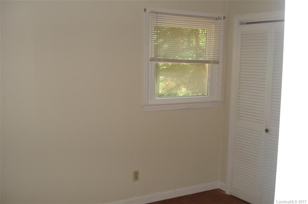 Orchard Hills - Residential