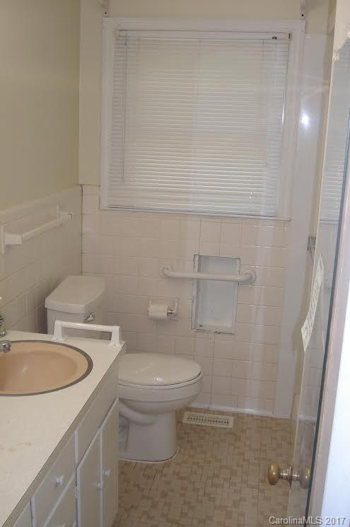 Orchard Hills - Residential