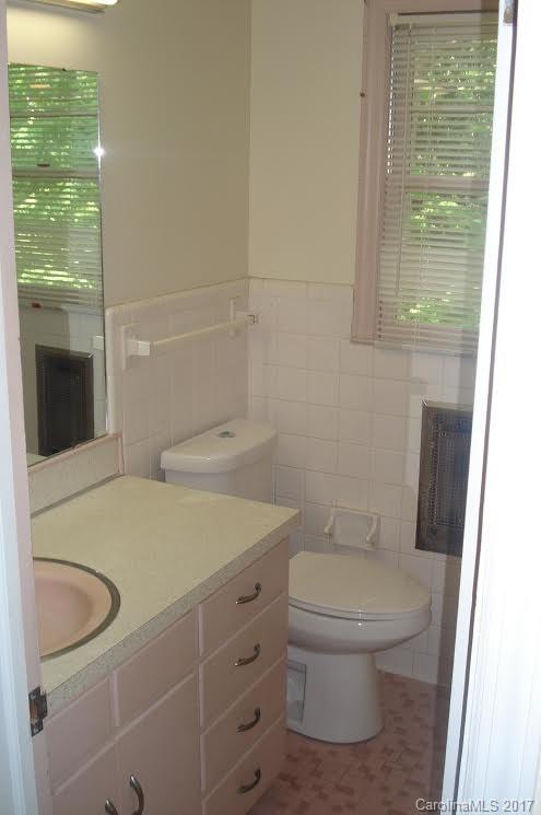 Orchard Hills - Residential