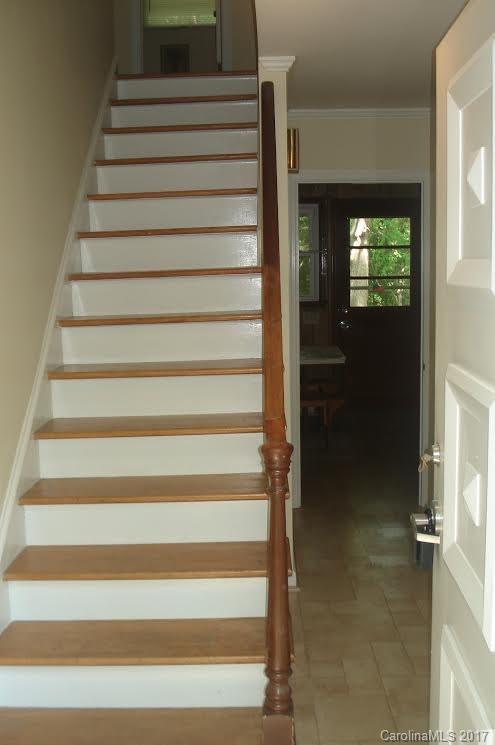 Orchard Hills - Residential