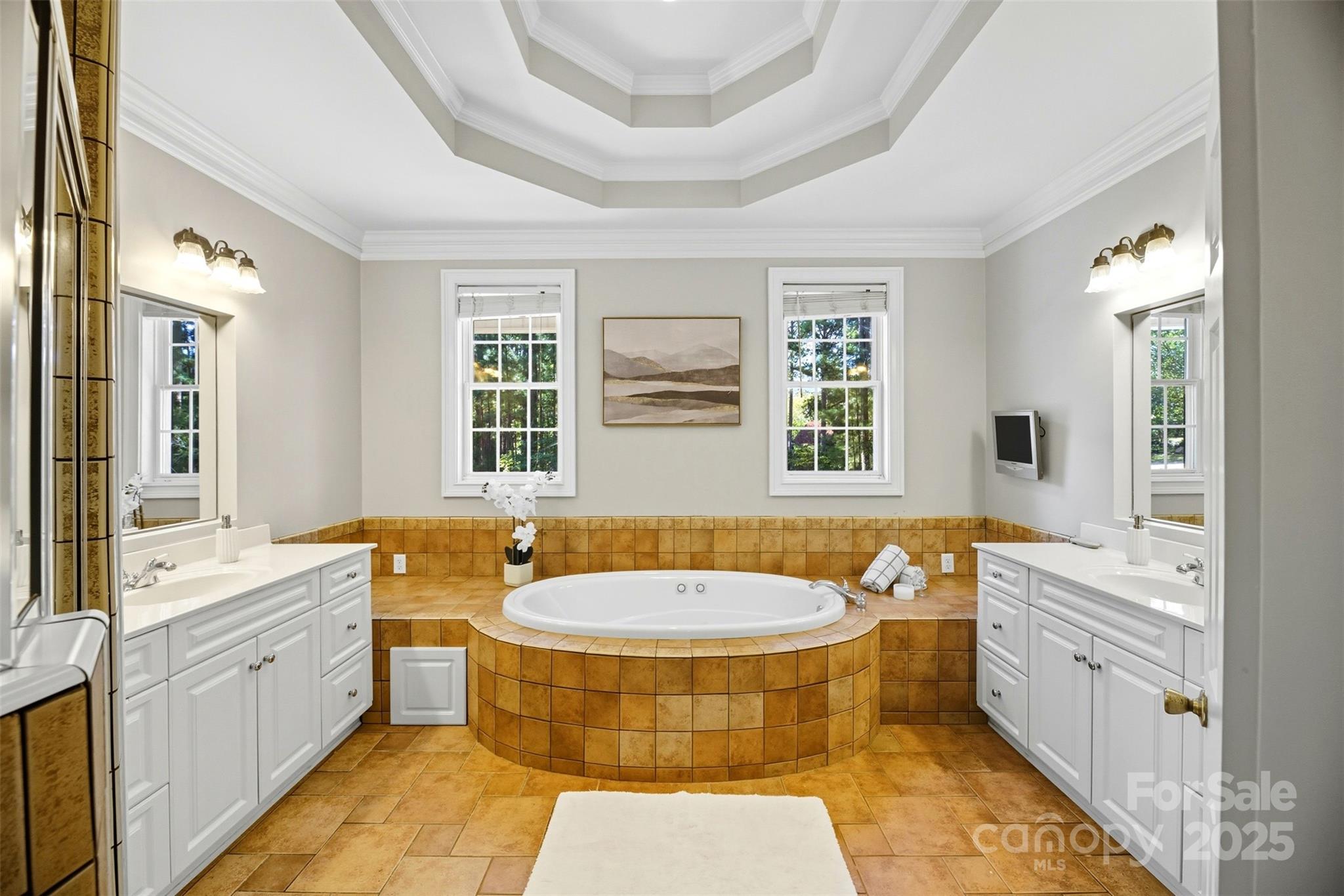 Estates at Windswept Cove - Residential