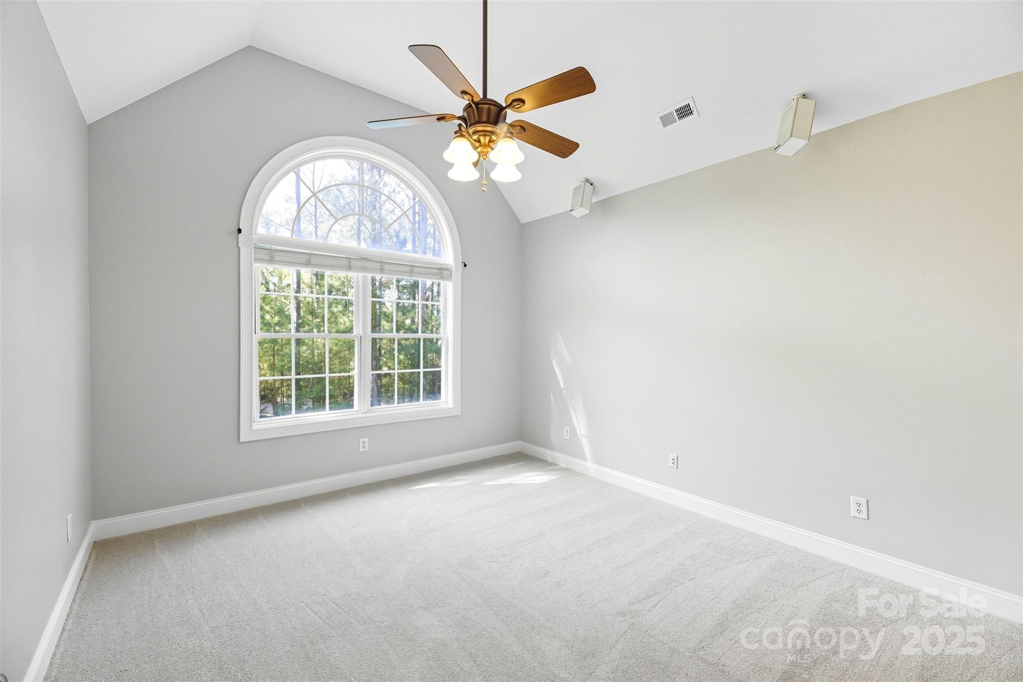 Estates at Windswept Cove - Residential