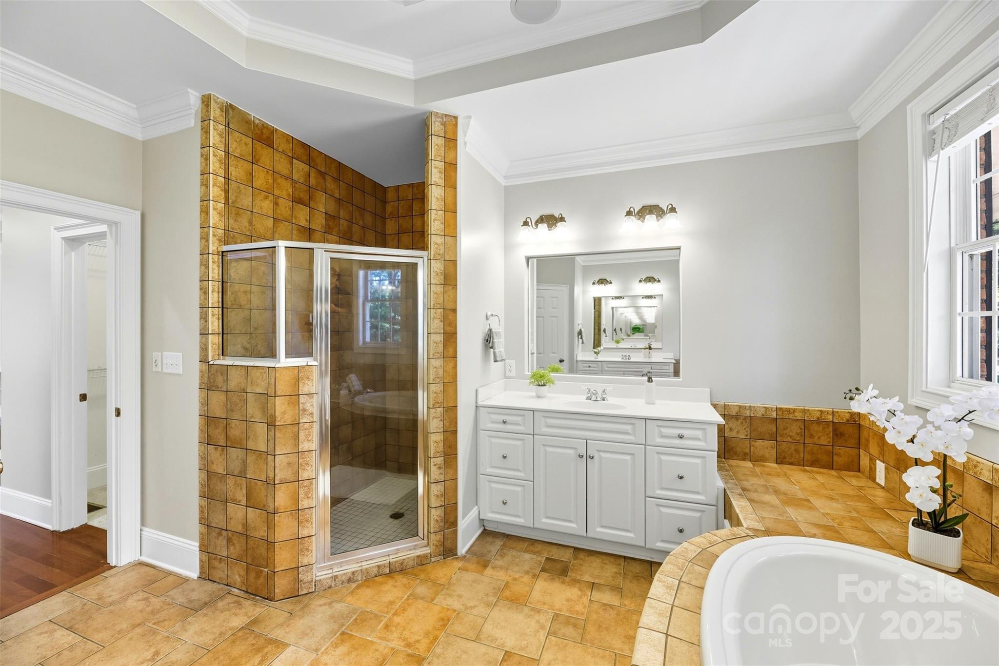 Estates at Windswept Cove - Residential