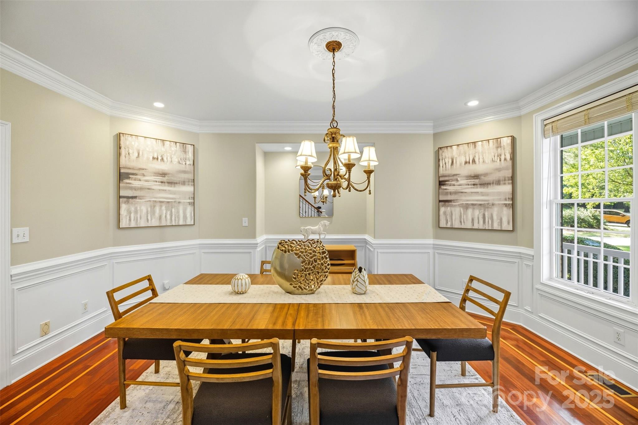 Estates at Windswept Cove - Residential