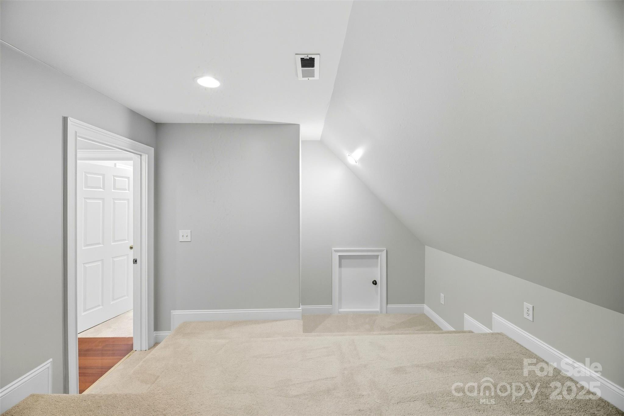 Estates at Windswept Cove - Residential