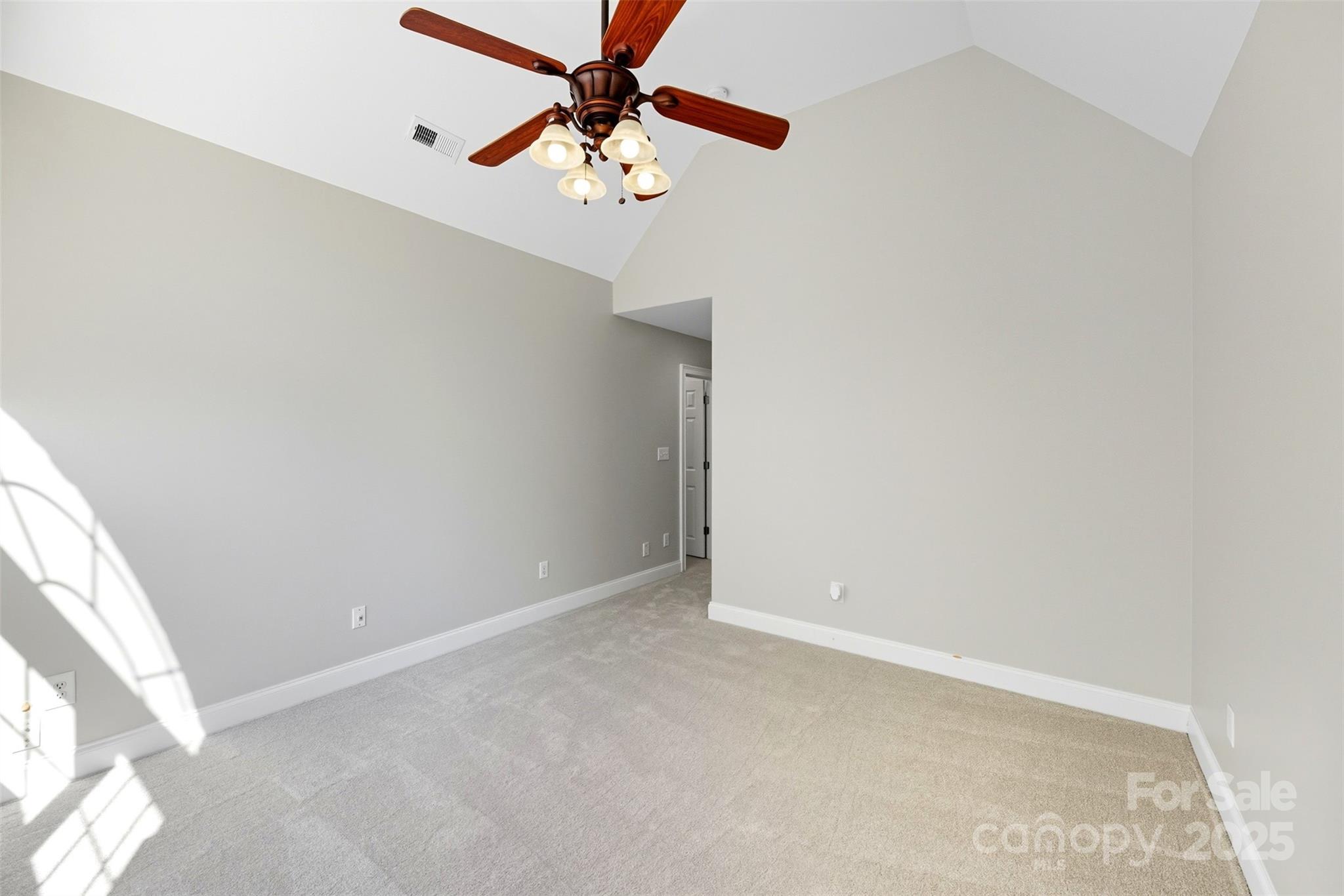 Estates at Windswept Cove - Residential