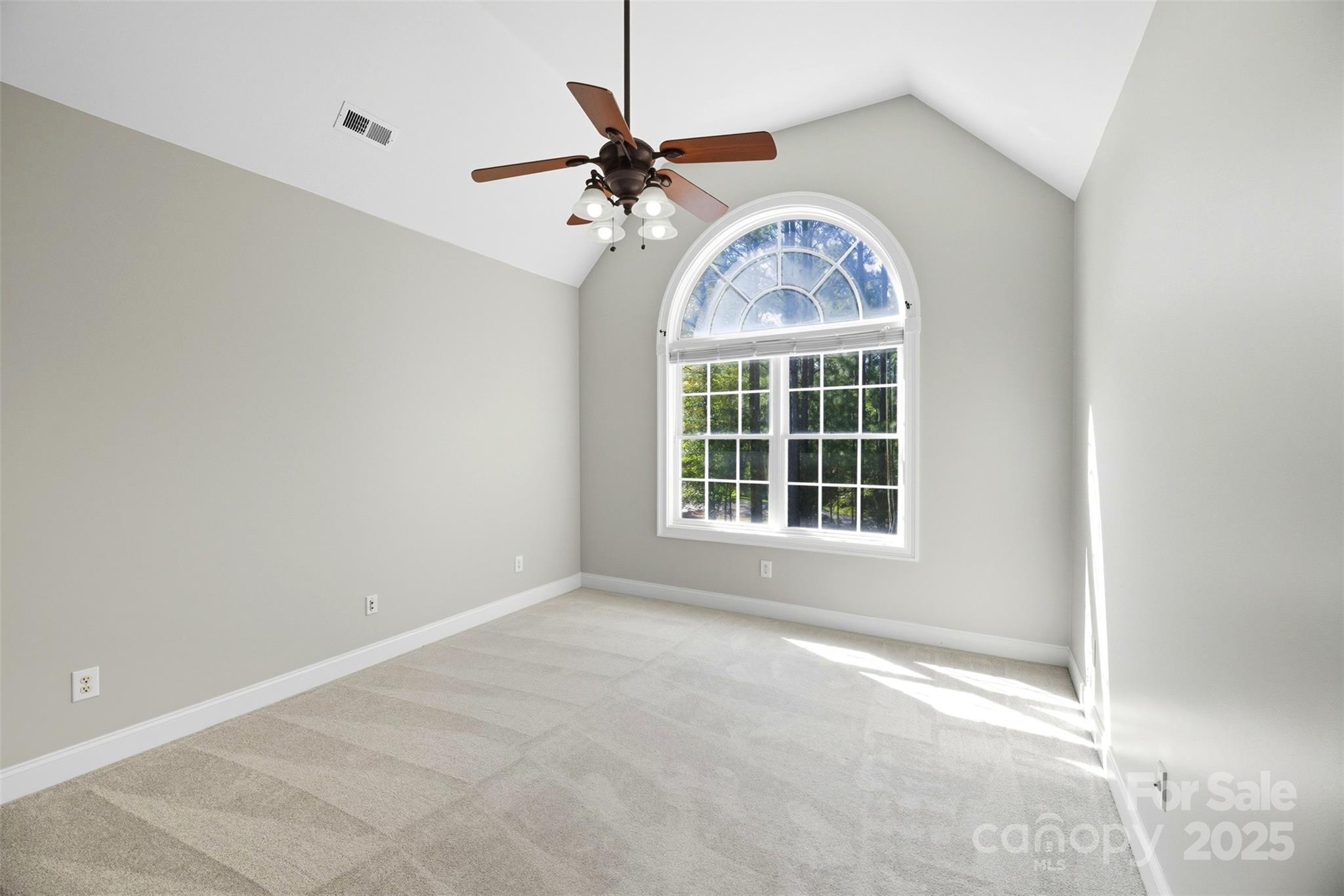 Estates at Windswept Cove - Residential