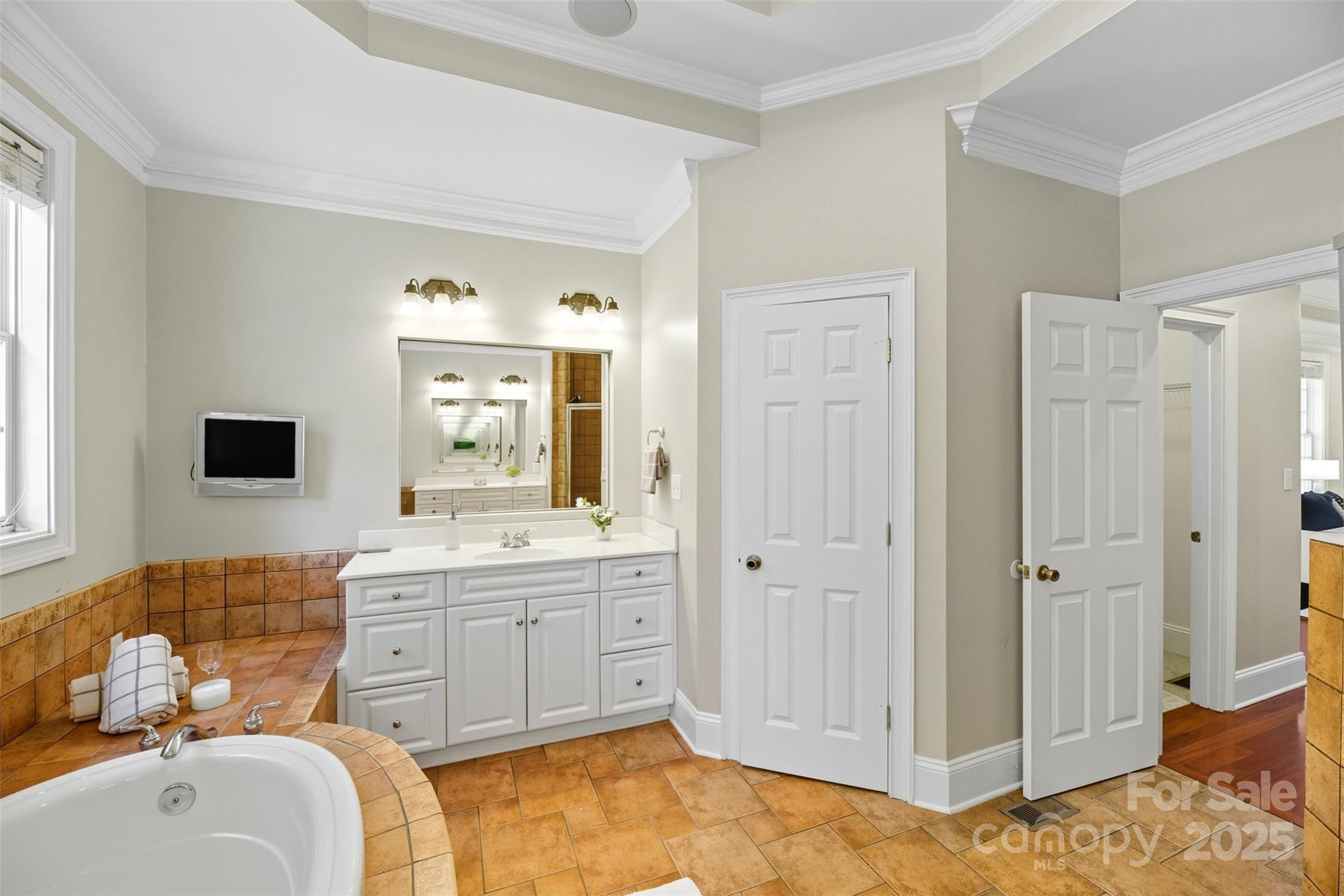 Estates at Windswept Cove - Residential