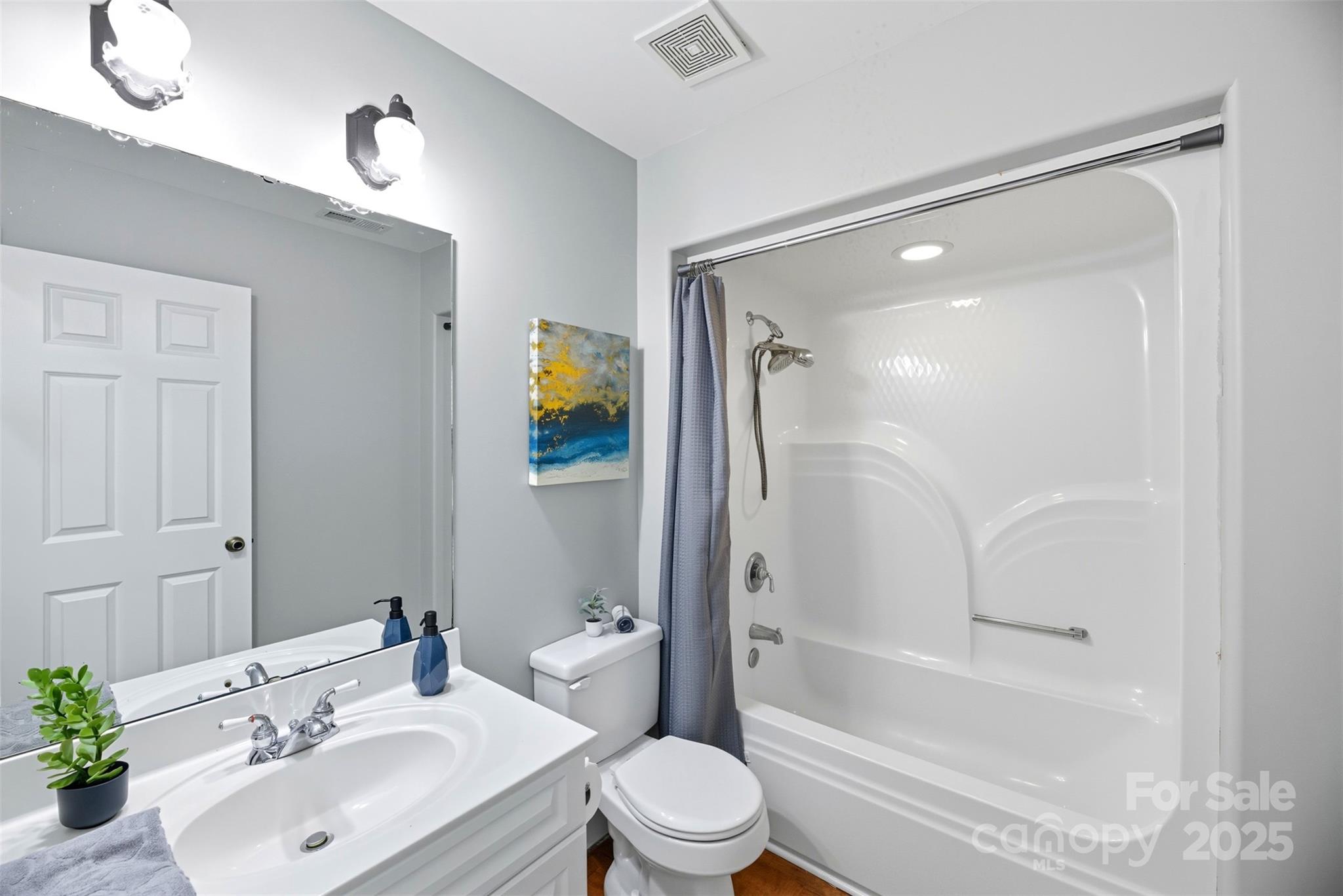 Estates at Windswept Cove - Residential