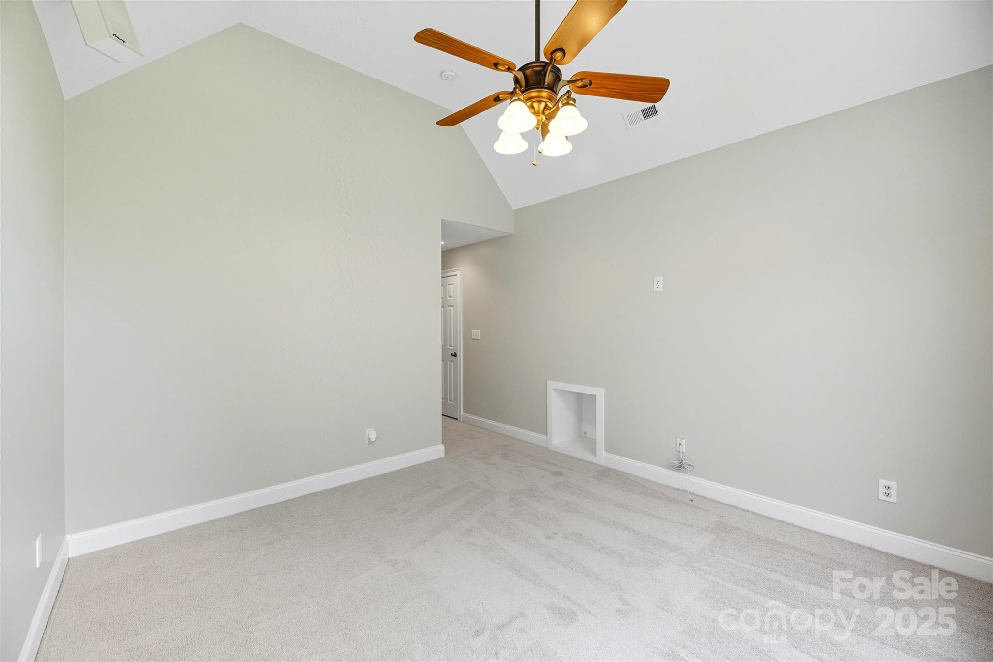 Estates at Windswept Cove - Residential