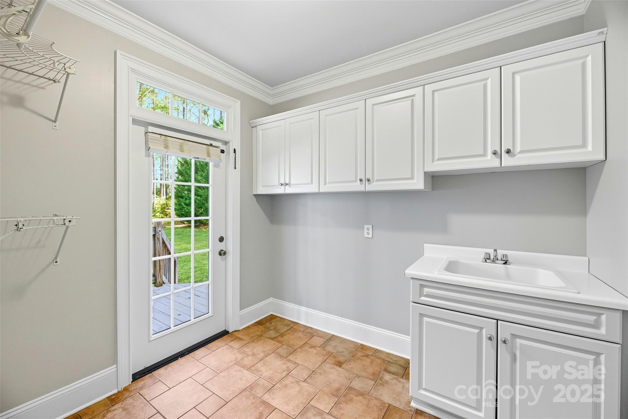 Estates at Windswept Cove - Residential