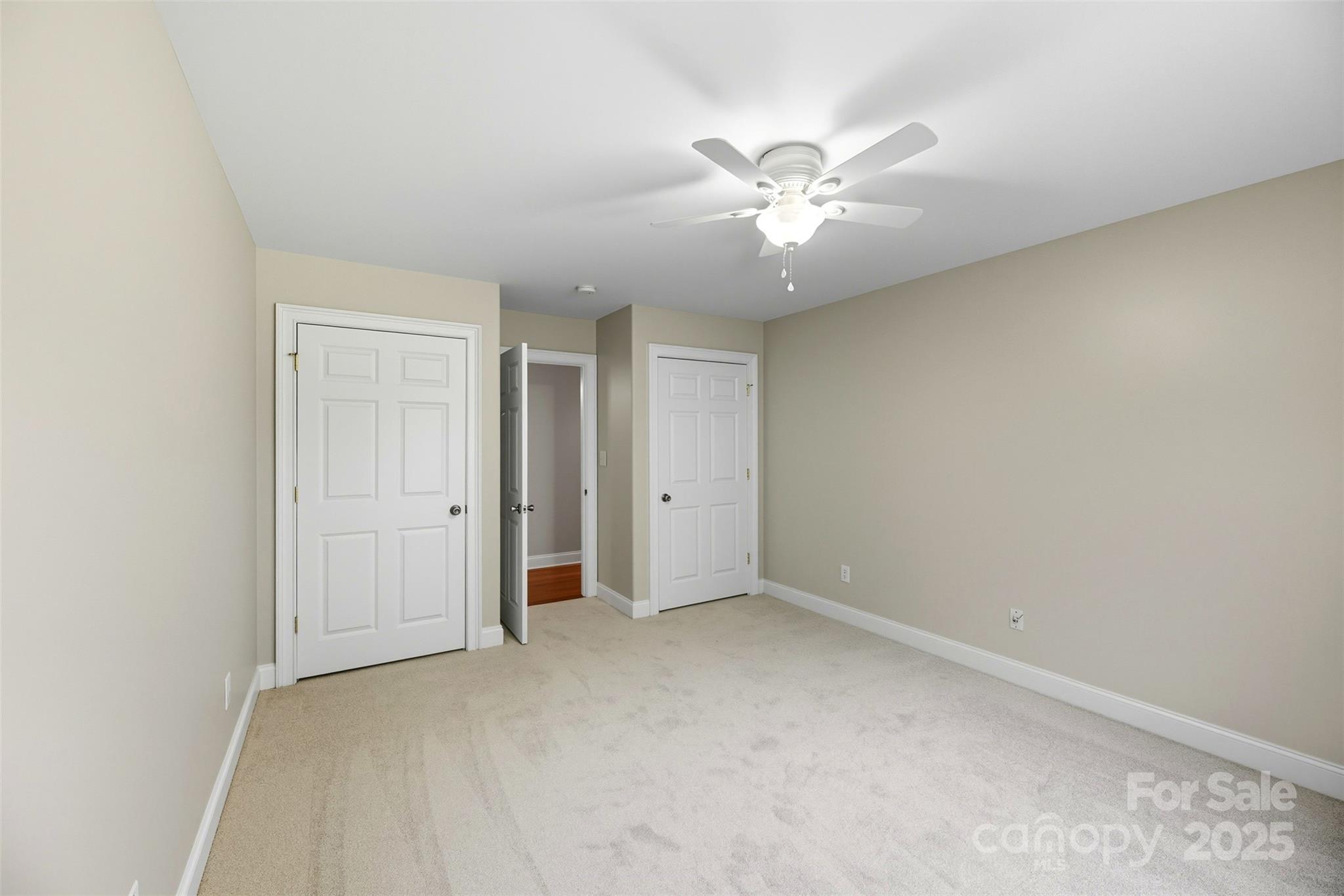 Estates at Windswept Cove - Residential