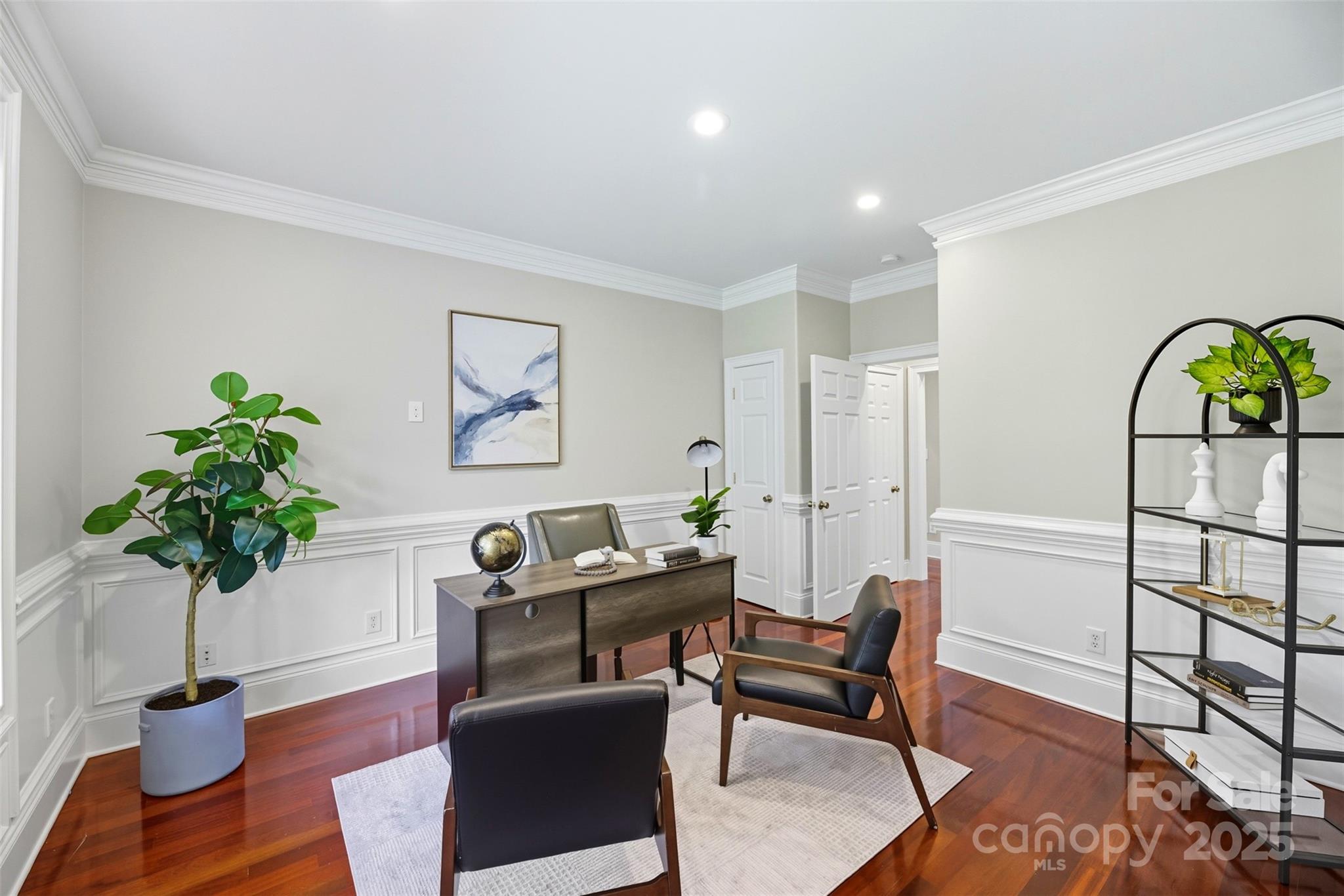 Estates at Windswept Cove - Residential