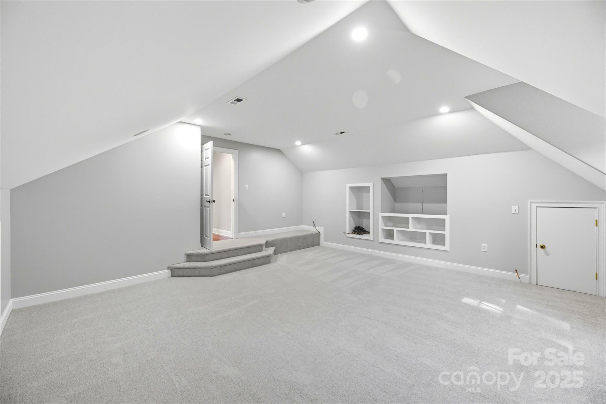 Estates at Windswept Cove - Residential