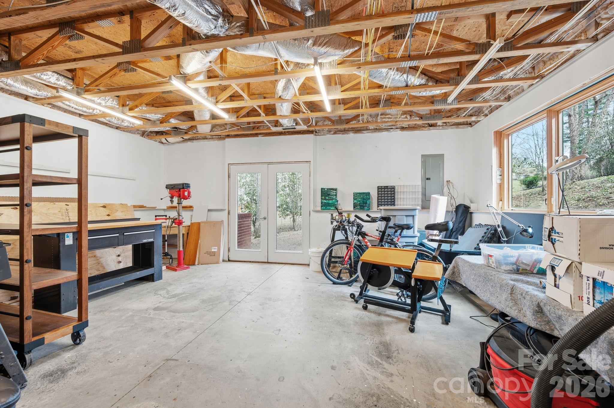 Ashley Woods - Residential