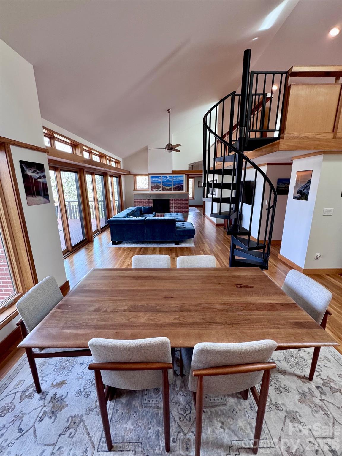 521 Wood Thrush Court