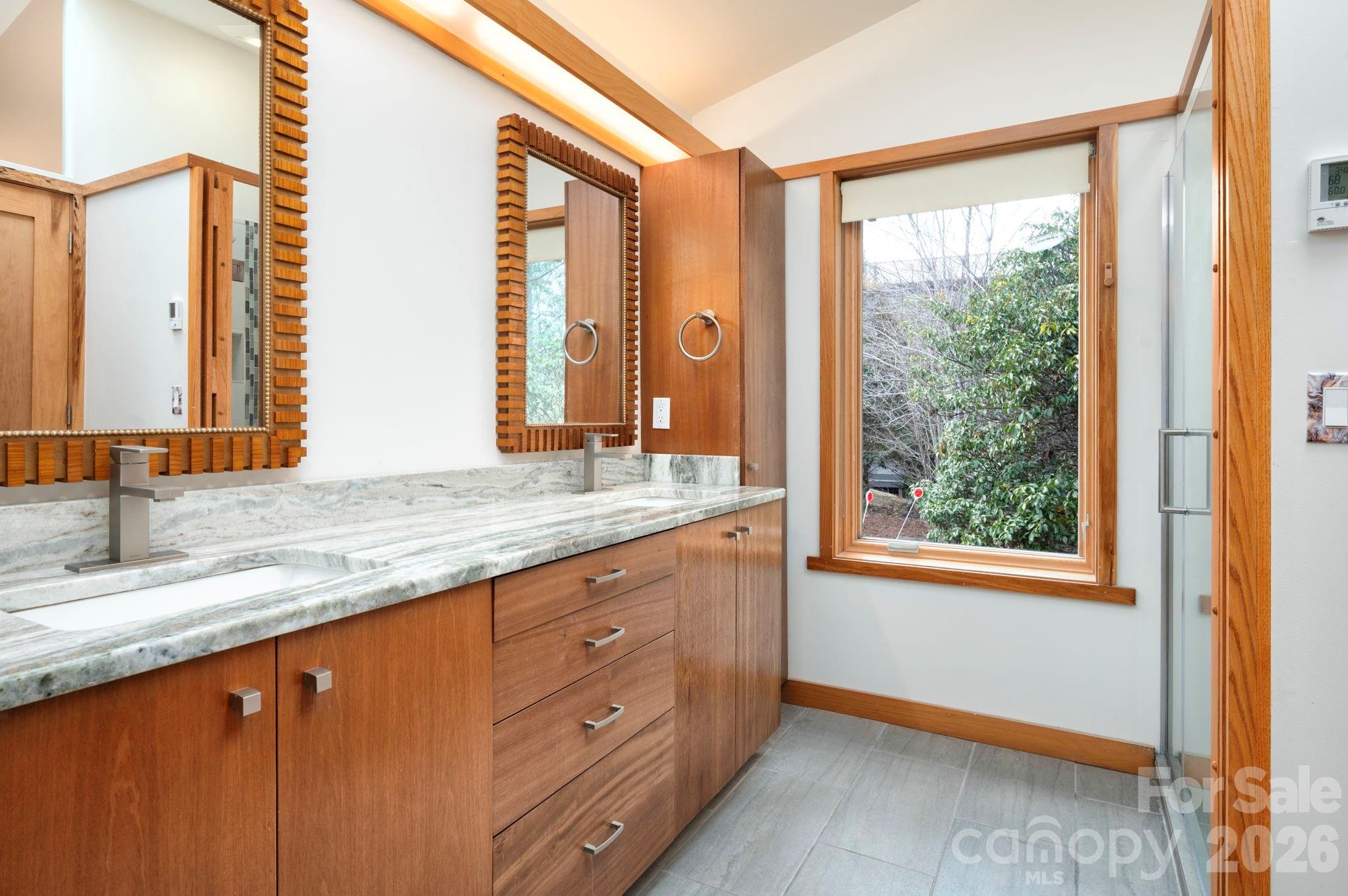 Ashley Woods - Residential