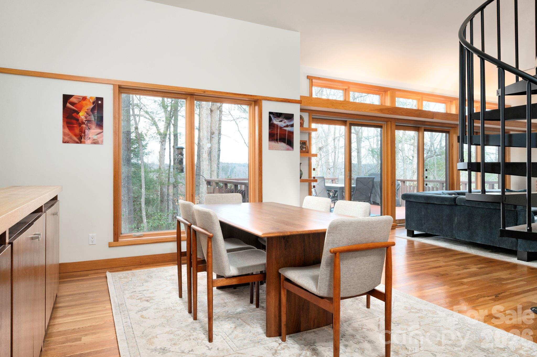 Ashley Woods - Residential